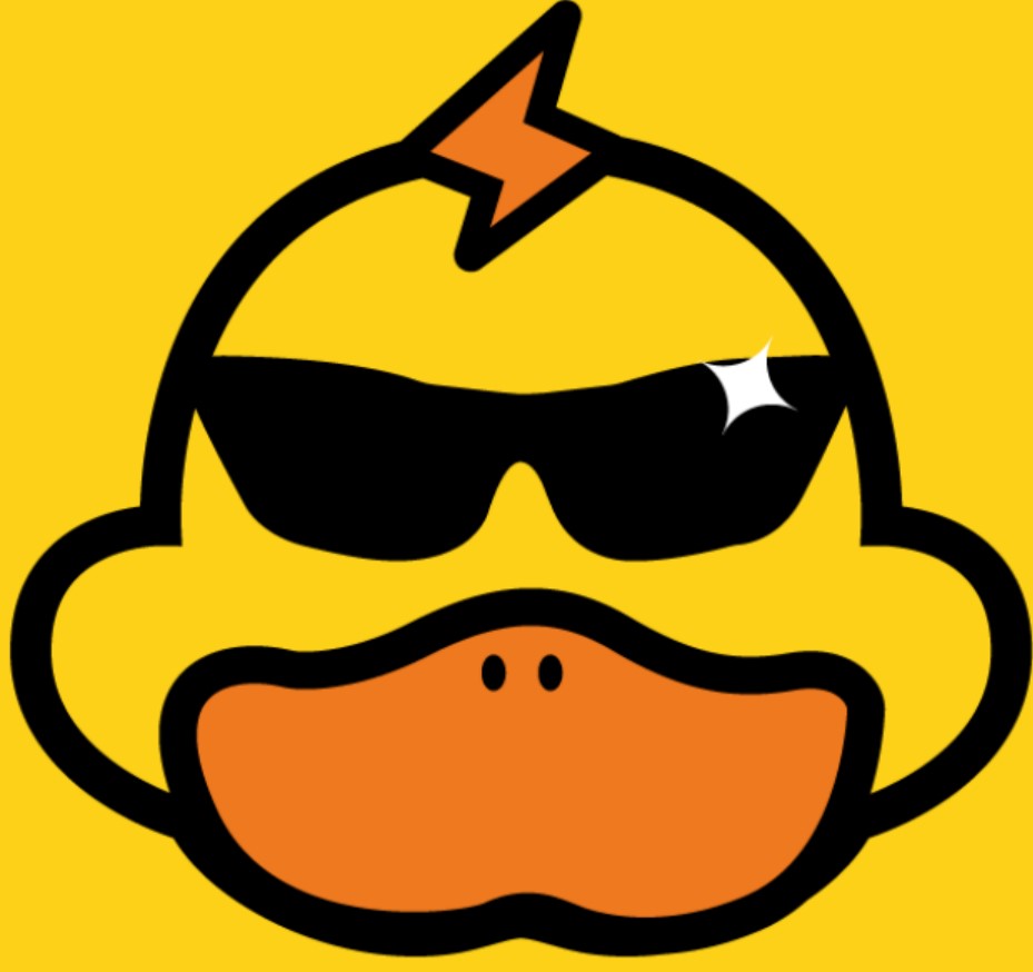 冲鸭变速器教程