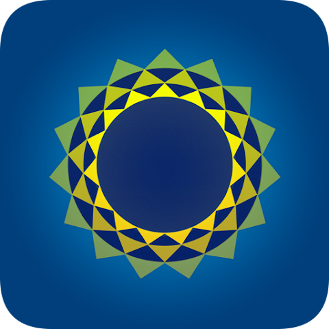 黑洞加速器安卓版下载